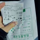 새론동물병원 이미지