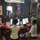 문상초등학교 이미지