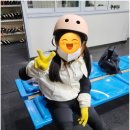 빙판 위의 즐거움_&#34;동래 아이스링크장&#34;