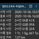 그린비 이미지