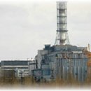 [IELTS Daily Listening-708]Chernobyl affected Swedish children, researchers say 이미지