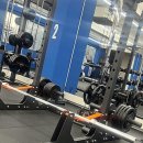 바루어 짐 | 새로운 운동 메카? 요즘 뜨는 노원헬스장 탐방 후기요!