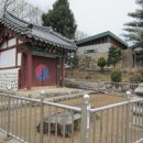 원지동석불입상및석탑 이미지