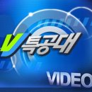 라이스클레이 이미지