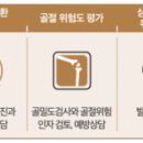 (재)원진직업병관리재단