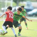 샬롬사커스쿨 - 구미시 인동38길 15-6 | 샬롬사커스쿨