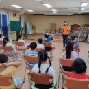 도평동경로당 이미지