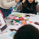 이화아트 이미지