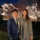 아들은 엄마의 나이를 모른다 | 서하얀 임창정, 진짜 나이와 이혼·전부인·학력·재력·아들 근황·주가조작 전말