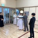 동탄검도관 네이버블로그