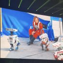(주) 더 파스칼 이미지