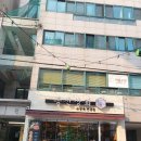 동신상회 | [명일역 고기집 추천] 동신상회 명일점 삼겹살 후기｜가성비부터 서비스까지 만족!