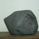 오석농장 이미지