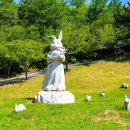 [경남 사천] 이순신 바닷길 3코스 (토끼와 거북이길) 이미지