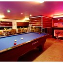 올림푸스펜션 이미지