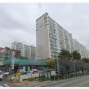 신성김해미소지움아파트 이미지