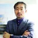 예전종합건축사사무소 이미지