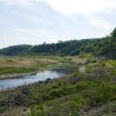 백의리층 이미지