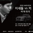 해비치호텔앤드리조트㈜