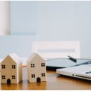 송도로R 이미지