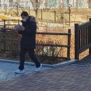 한강공원부키도서관 네이버블로그
