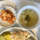 강동-길동-158 | [서울 강동] 강동 길동돈까스 맛집 전가네장모님추어탕&amp;돈까스 윤주상 배우도 극찬한 웰빙치즈돈까스!