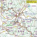 그랜드장 이미지
