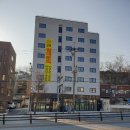 제이에스원 이미지