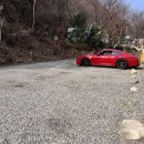 더웰니스펜션 이미지