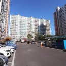 대남공인중개사사무소 이미지