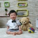 우빈 이미지