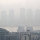 한강태양광발전소 이미지