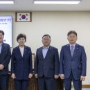 강북구의회 이미지