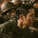 황장수의뉴스브리핑 | [드라마 리뷰] DP 2, DP 시즌 2 결말 포함 리뷰, 스포 주의 , D.P. 2 후기