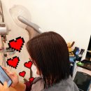 헤어살롱 아르펠 이미지