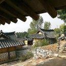 평화인쇄 - 광양시 사동로 43 | 평화인쇄