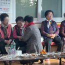 논곡동경로당 이미지