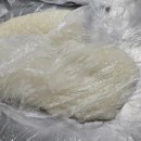 유성떡한과 이미지