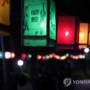 성지여자고등학교 이미지