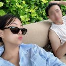 리버풀빌라 | 발리 신혼여행 아야나 풀빌라 후기 리버풀, 플로팅조식, 쿠부비치 일몰