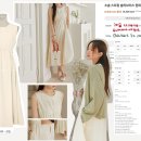 찰스티처 | [08.05~08.06] Let's PHOTODUMP!