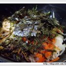 김천우체국 이미지