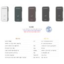 우현광천수온천 이미지