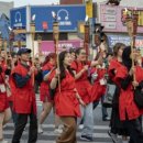 의령 홍의장군축제 이미지