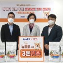 한국사료 이미지