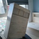 도봉-도봉-서울도봉-2200 이미지