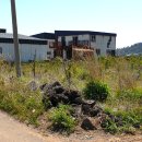 사계리-1 이미지