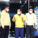 사평면사무소 이미지