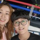 대구노리존 이미지