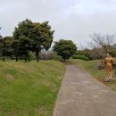 재현목장 이미지